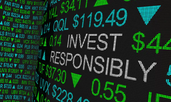 SmallCap Discovery Privacy Hero