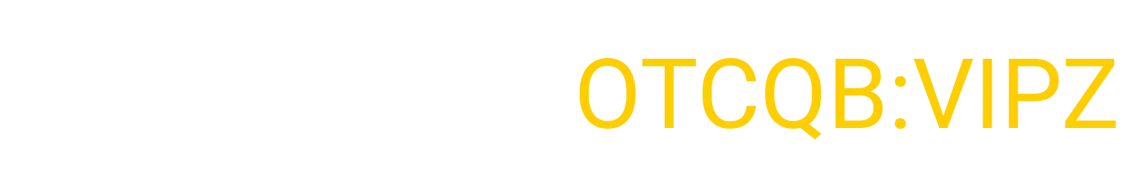 VIP, Play Inc logo OTCQB link